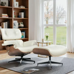 Mid-century Armchair